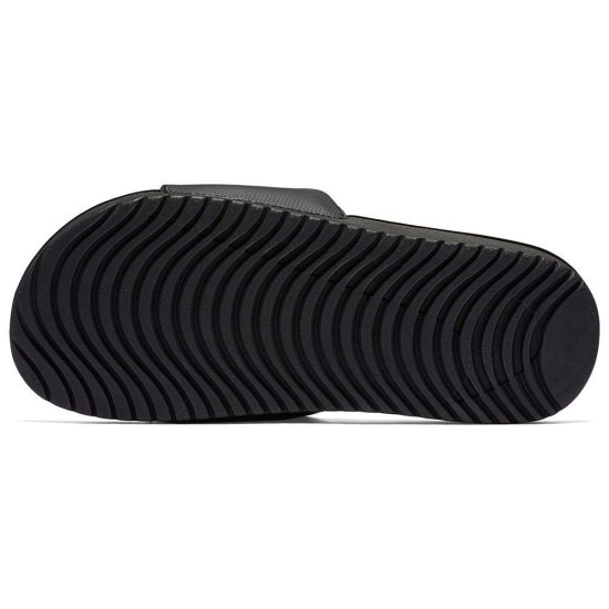Nike Kaw slide (GS/PS)